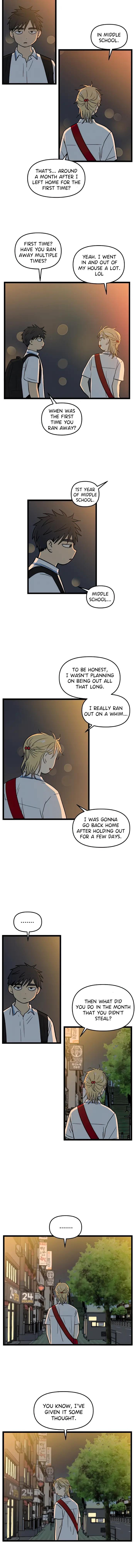 No Home Chapter 107 image 07_optimized
